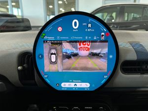 MINI MINI COOPER 5 PUERTAS - Foto 19