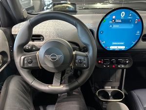 MINI MINI COOPER 5 PUERTAS - Foto 15