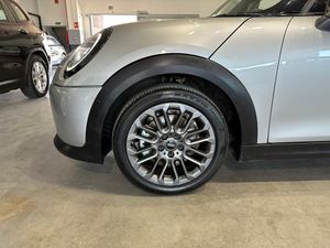 MINI MINI COOPER 5 PUERTAS - Foto 29