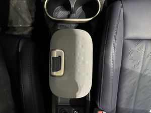 MINI MINI COOPER 5 PUERTAS - Foto 21