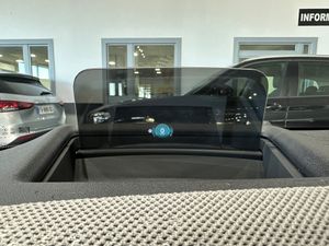 MINI MINI COOPER 5 PUERTAS - Foto 18