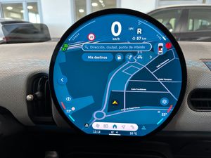 MINI MINI COOPER 5 PUERTAS - Foto 24