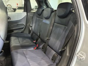 MINI MINI COOPER 5 PUERTAS - Foto 9