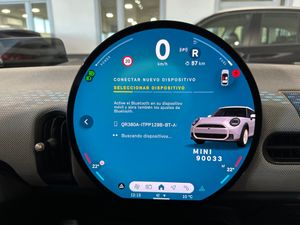 MINI MINI COOPER 5 PUERTAS - Foto 23