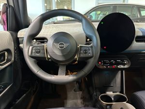 MINI MINI COOPER 5 PUERTAS - Foto 12