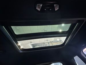 MINI MINI COOPER 5 PUERTAS - Foto 26