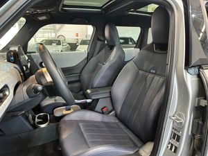 MINI MINI COOPER 5 PUERTAS - Foto 10