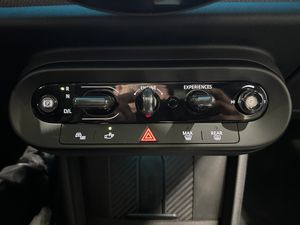 MINI MINI COOPER 5 PUERTAS - Foto 20