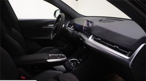 BMW X2 sDrive20d - Foto 4