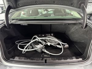 BMW Serie 3 320e - Foto 8