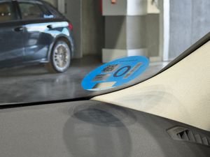 BMW Serie 3 320e - Foto 19