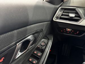 BMW Serie 3 320e - Foto 20