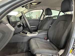 BMW Serie 3 320e - Foto 10