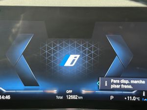 BMW Serie 3 320e - Foto 19