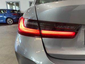 BMW Serie 3 320e - Foto 25