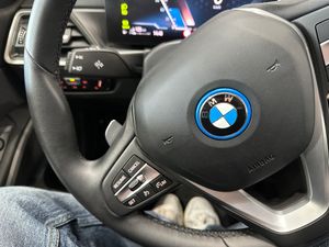 BMW Serie 3 320e - Foto 16