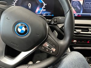 BMW Serie 3 320e - Foto 17