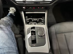 BMW Serie 3 320e - Foto 23