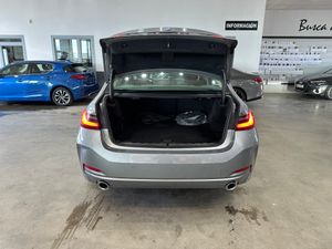 BMW Serie 3 320e - Foto 8