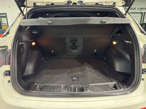 Jeep Compass 4Xe 1.3 PHEV 177kW (240CV) S AT AWD - Foto 8