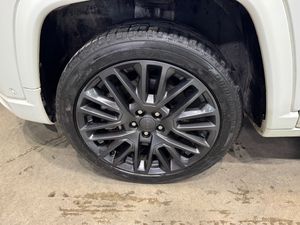 Jeep Compass 4Xe 1.3 PHEV 177kW (240CV) S AT AWD - Foto 22