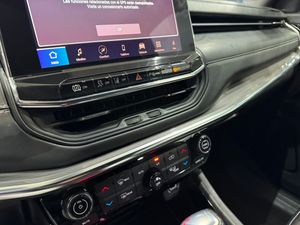 Jeep Compass 4Xe 1.3 PHEV 177kW (240CV) S AT AWD - Foto 18