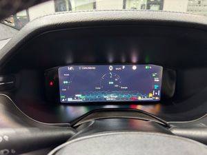 Jeep Compass 4Xe 1.3 PHEV 177kW (240CV) S AT AWD - Foto 13