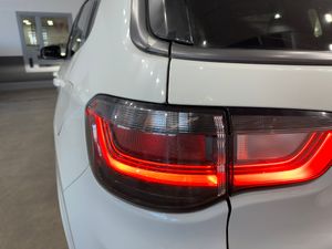 Jeep Compass 4Xe 1.3 PHEV 177kW (240CV) S AT AWD - Foto 21