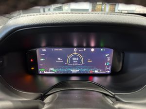 Jeep Compass 4Xe 1.3 PHEV 177kW (240CV) S AT AWD - Foto 13