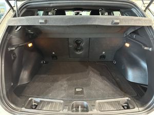 Jeep Compass 4Xe 1.3 PHEV 177kW (240CV) S AT AWD - Foto 8