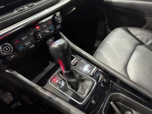 Jeep Compass 4Xe 1.3 PHEV 177kW (240CV) S AT AWD - Foto 14