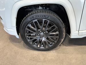 Jeep Compass 4Xe 1.3 PHEV 177kW (240CV) S AT AWD - Foto 22