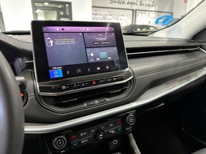 Jeep Compass 4Xe 1.3 PHEV 177kW (240CV) S AT AWD - Foto 15