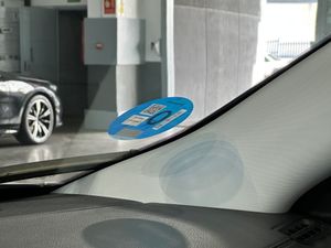 Jeep Compass 4Xe 1.3 PHEV 177kW (240CV) S AT AWD - Foto 23