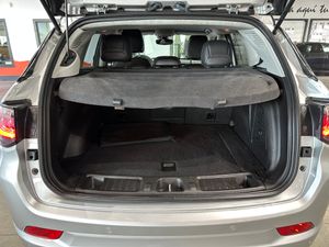 Jeep Compass 4Xe 1.3 PHEV 177kW (240CV) S AT AWD - Foto 8