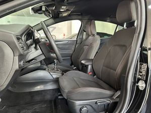 Ford Focus 1.0 Ecoboost MHEV 92kW ST-Line - Foto 10