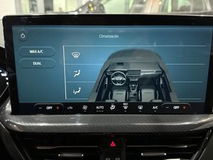 Ford Focus 1.0 Ecoboost MHEV 92kW ST-Line - Foto 22