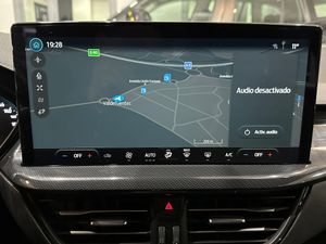 Ford Focus 1.0 Ecoboost MHEV 92kW ST-Line - Foto 20
