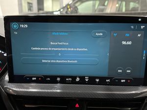 Ford Focus 1.0 Ecoboost MHEV 92kW ST-Line - Foto 24