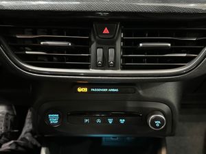 Ford Focus 1.0 Ecoboost MHEV 92kW ST-Line - Foto 23