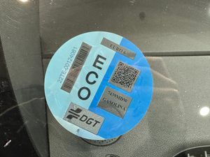 Ford Focus 1.0 Ecoboost MHEV 92kW ST-Line - Foto 29