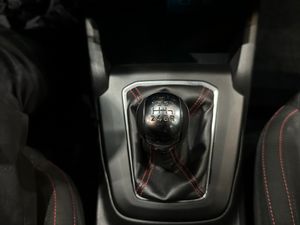 Ford Focus 1.0 Ecoboost MHEV 92kW ST-Line - Foto 25