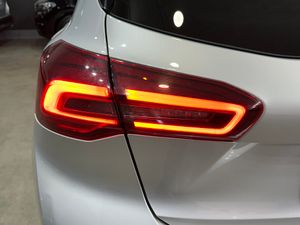 Ford Focus 1.0 Ecoboost MHEV 92kW ST-Line - Foto 27