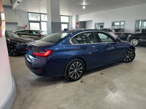 BMW Serie 3 330e - Foto 6
