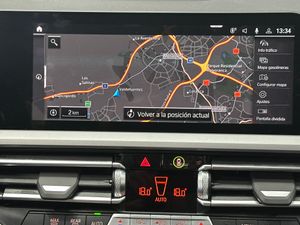 BMW Serie 3 330e - Foto 21