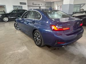 BMW Serie 3 330e - Foto 5