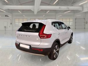 Volvo XC40 1.5 T4 Twin Recharge Inscription Auto - Foto 3