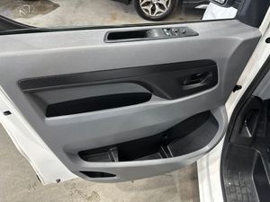 Opel Vivaro 1.5D 120CV PCLIM - Foto 12