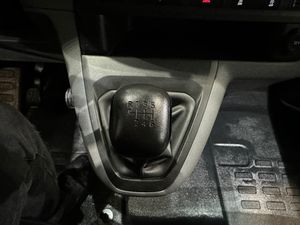 Opel Vivaro 1.5D 120CV PCLIM - Foto 19
