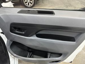 Opel Vivaro 1.5D 120CV PCLIM - Foto 11